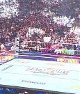 Filename=WWE_Wrestlemania_41_Sunday_Becky_Lyra_vs_Liv_Raquel5B28031600292025-06-05-18-56-575D.JPG
Filesize=833KiB
Dimensions=1920x1080
Date added=Jun 05, 2025 WWE_Wrestlemania_41_Sunday_Becky_Lyra_vs_Liv_Raquel5B28031600292025-06-05-18-56-575D.JPG