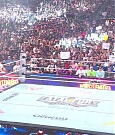 Filename=WWE_Wrestlemania_41_Sunday_Becky_Lyra_vs_Liv_Raquel5B28031615292025-06-05-18-56-585D.JPG
Filesize=805KiB
Dimensions=1920x1080
Date added=Jun 05, 2025 WWE_Wrestlemania_41_Sunday_Becky_Lyra_vs_Liv_Raquel5B28031615292025-06-05-18-56-585D.JPG