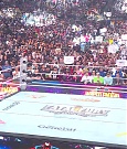 Filename=WWE_Wrestlemania_41_Sunday_Becky_Lyra_vs_Liv_Raquel5B28031627292025-06-05-18-56-585D.JPG
Filesize=846KiB
Dimensions=1920x1080
Date added=Jun 05, 2025 WWE_Wrestlemania_41_Sunday_Becky_Lyra_vs_Liv_Raquel5B28031627292025-06-05-18-56-585D.JPG