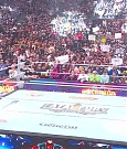 Filename=WWE_Wrestlemania_41_Sunday_Becky_Lyra_vs_Liv_Raquel5B28031642292025-06-05-18-56-595D.JPG
Filesize=817KiB
Dimensions=1920x1080
Date added=Jun 05, 2025 WWE_Wrestlemania_41_Sunday_Becky_Lyra_vs_Liv_Raquel5B28031642292025-06-05-18-56-595D.JPG