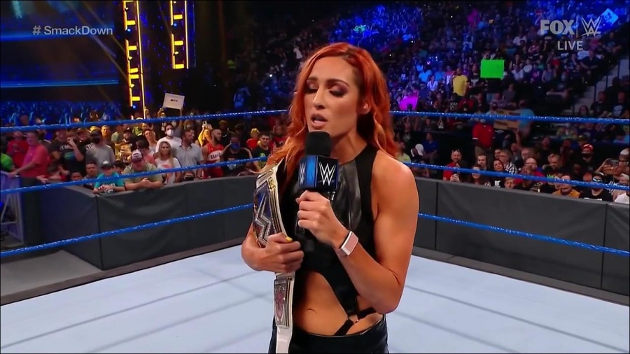 WWE_Friday_Night_SmackDown_2021_09_03_720p_HDTV_x264-NWCHD_mp4_001281314.jpg