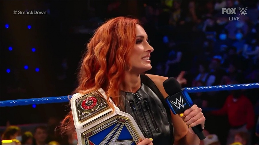 WWE_Friday_Night_SmackDown_2021_09_03_720p_HDTV_x264-NWCHD_mp4_001648981.jpg