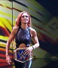 WWE_Friday_Night_SmackDown_2021_09_03_720p_HDTV_x264-NWCHD_mp4_000994460.jpg