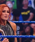 WWE_Friday_Night_SmackDown_2021_09_03_720p_HDTV_x264-NWCHD_mp4_001194828.jpg