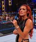 WWE_Friday_Night_SmackDown_2021_09_03_720p_HDTV_x264-NWCHD_mp4_001299332.jpg