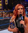 WWE_Friday_Night_SmackDown_2021_09_03_720p_HDTV_x264-NWCHD_mp4_001302936.jpg