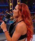 WWE_Friday_Night_SmackDown_2021_09_03_720p_HDTV_x264-NWCHD_mp4_001311344.jpg