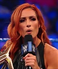 WWE_Friday_Night_SmackDown_2021_09_03_720p_HDTV_x264-NWCHD_mp4_001312545.jpg
