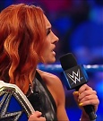 WWE_Friday_Night_SmackDown_2021_09_03_720p_HDTV_x264-NWCHD_mp4_001325758.jpg