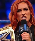 WWE_Friday_Night_SmackDown_2021_09_03_720p_HDTV_x264-NWCHD_mp4_001354587.jpg
