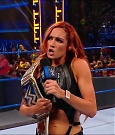WWE_Friday_Night_SmackDown_2021_09_03_720p_HDTV_x264-NWCHD_mp4_001371404.jpg