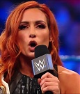 WWE_Friday_Night_SmackDown_2021_09_03_720p_HDTV_x264-NWCHD_mp4_001401434.jpg