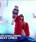 WWE_SmackDown_2021_09_10_720p_WEB_h264-HEEL_mp4_001982263.jpg