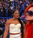 WWE_SmackDown_2021_09_10_720p_WEB_h264-HEEL_mp4_002012293.jpg