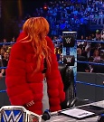 WWE_SmackDown_2021_09_10_720p_WEB_h264-HEEL_mp4_002032313.jpg