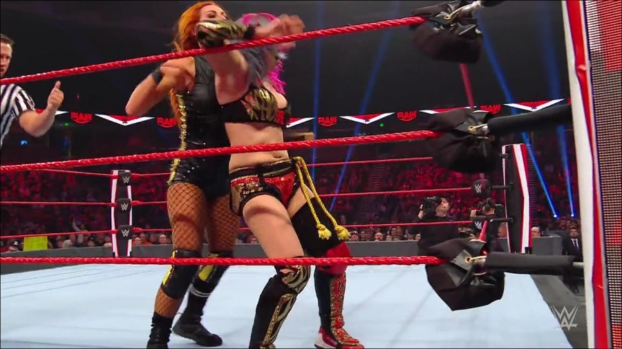 DECEMBER_9TH_PART_TWO_mp4_000524900.jpg