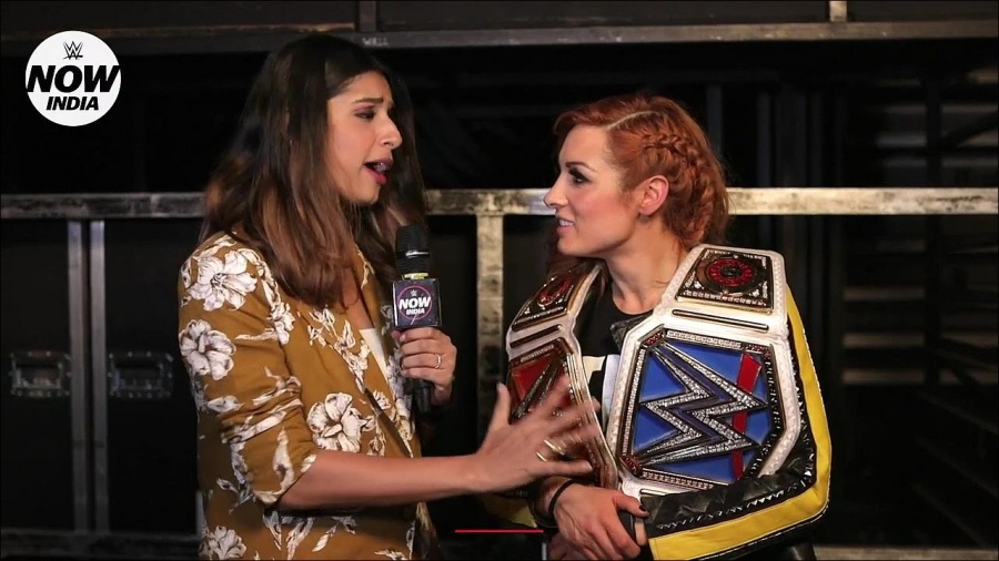 Becky_Lynch_wants_to_defend_the_RAW_and_Smackdown_Women_s_Titles_in_India_mp4_000041000.jpg