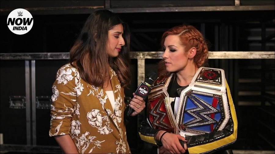 Becky_Lynch_wants_to_defend_the_RAW_and_Smackdown_Women_s_Titles_in_India_mp4_000046066.jpg