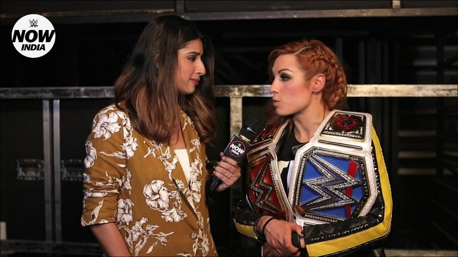 Becky_Lynch_wants_to_defend_the_RAW_and_Smackdown_Women_s_Titles_in_India_mp4_000047333.jpg