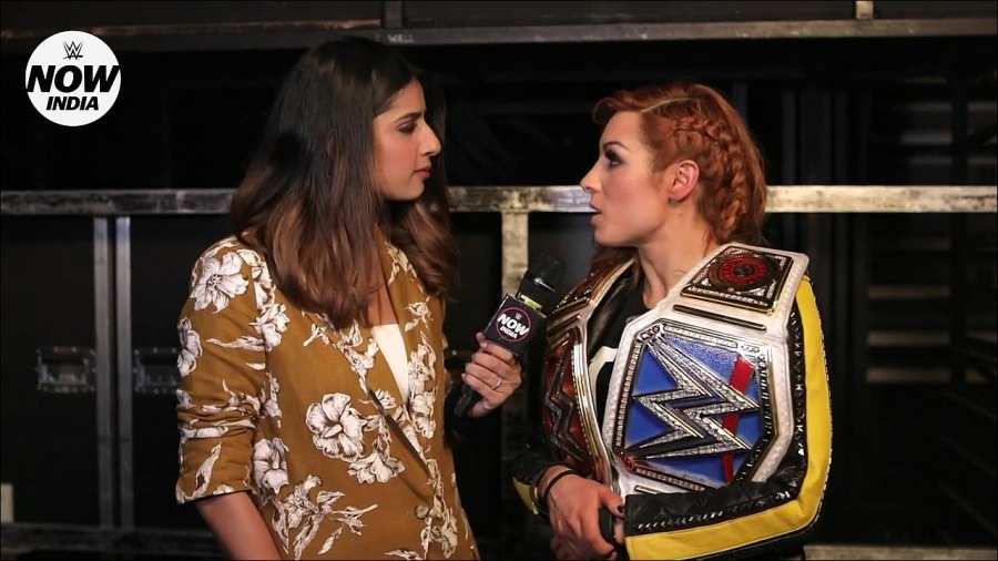 Becky_Lynch_wants_to_defend_the_RAW_and_Smackdown_Women_s_Titles_in_India_mp4_000049866.jpg