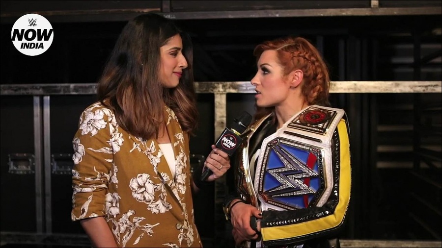 Becky_Lynch_wants_to_defend_the_RAW_and_Smackdown_Women_s_Titles_in_India_mp4_000052400.jpg