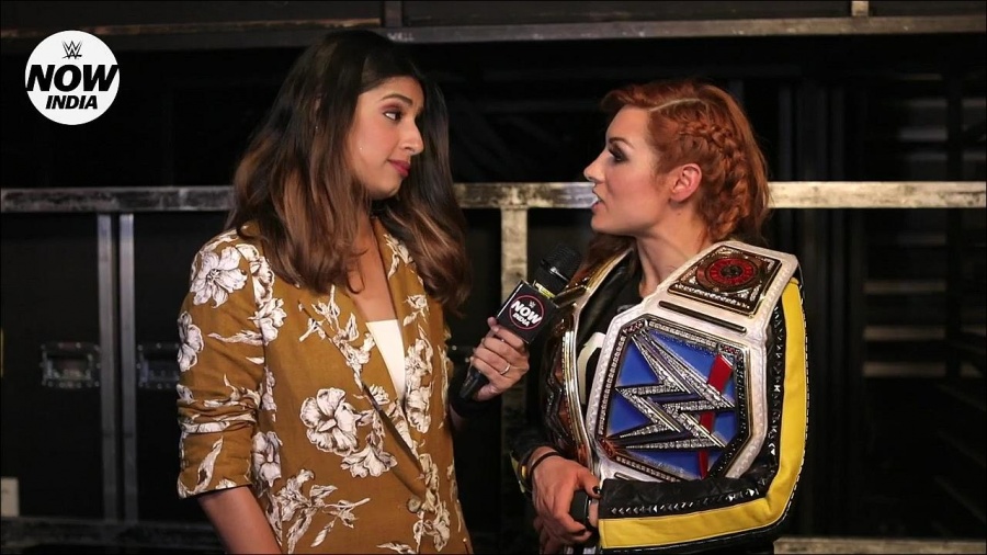 Becky_Lynch_wants_to_defend_the_RAW_and_Smackdown_Women_s_Titles_in_India_mp4_000062533.jpg
