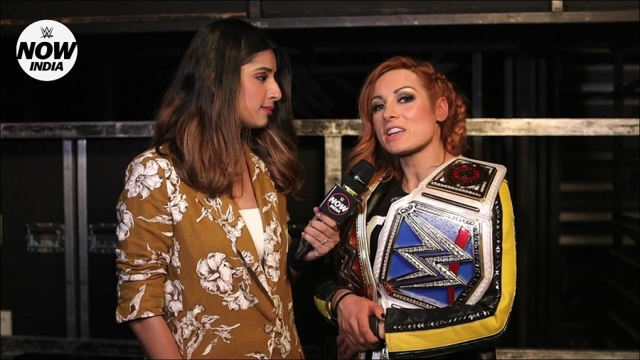 Becky_Lynch_wants_to_defend_the_RAW_and_Smackdown_Women_s_Titles_in_India_mp4_000063800.jpg