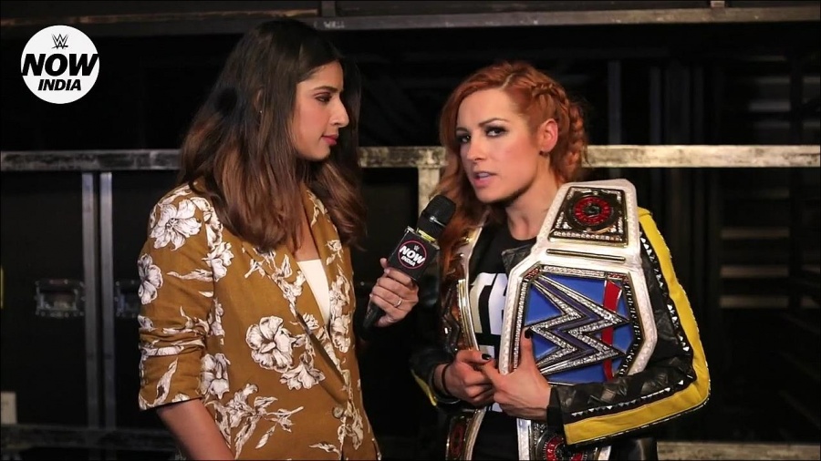 Becky_Lynch_wants_to_defend_the_RAW_and_Smackdown_Women_s_Titles_in_India_mp4_000082800.jpg