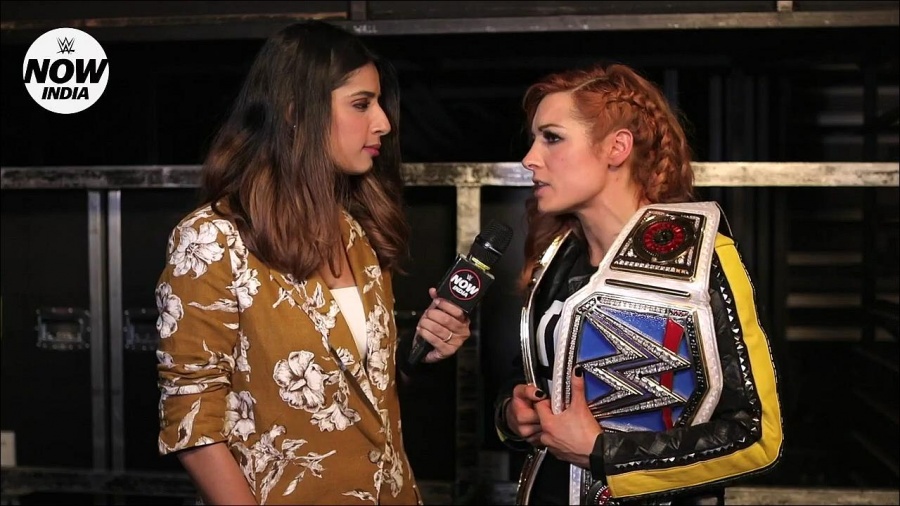 Becky_Lynch_wants_to_defend_the_RAW_and_Smackdown_Women_s_Titles_in_India_mp4_000084066.jpg