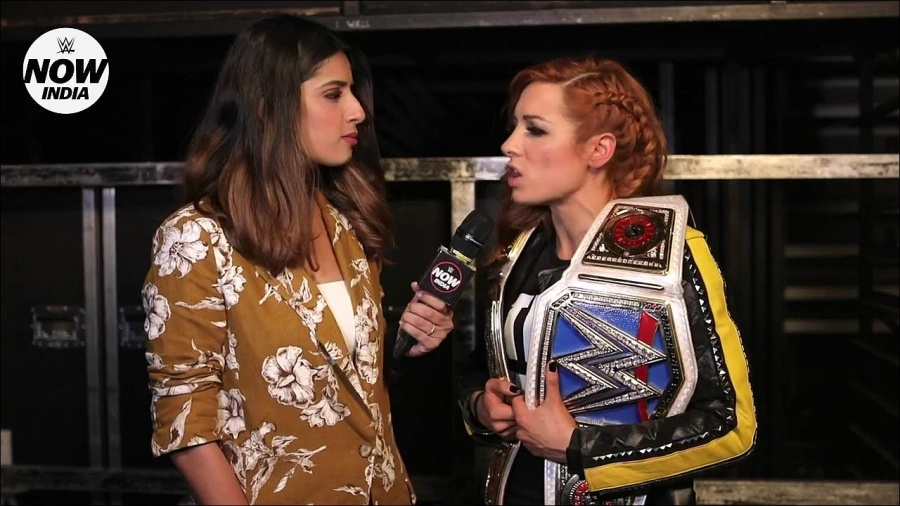 Becky_Lynch_wants_to_defend_the_RAW_and_Smackdown_Women_s_Titles_in_India_mp4_000090400.jpg