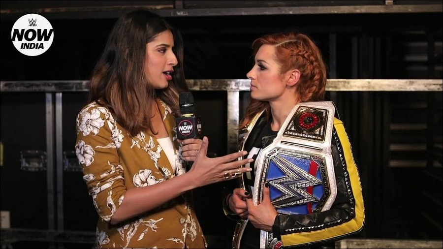 Becky_Lynch_wants_to_defend_the_RAW_and_Smackdown_Women_s_Titles_in_India_mp4_000095466.jpg