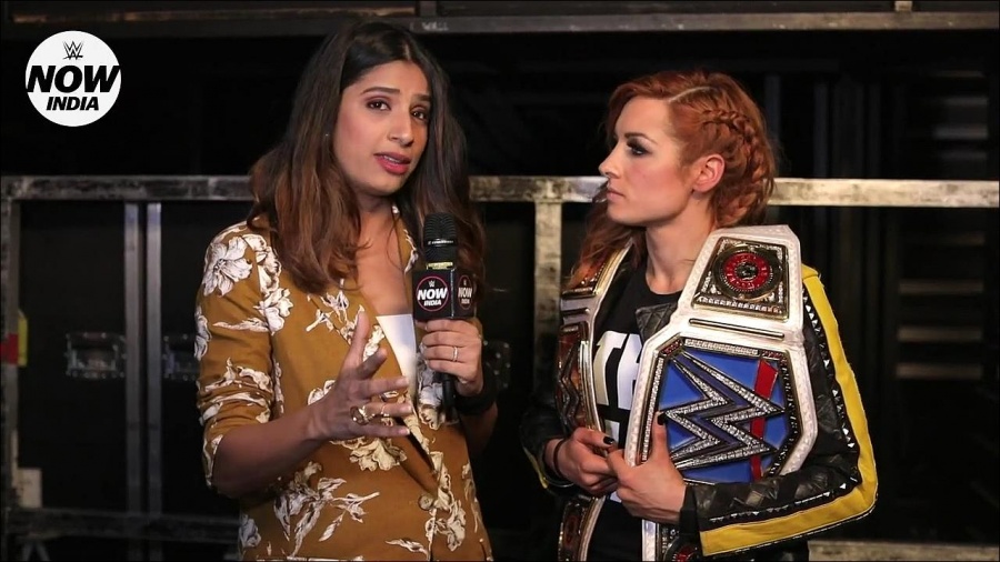 Becky_Lynch_wants_to_defend_the_RAW_and_Smackdown_Women_s_Titles_in_India_mp4_000099266.jpg