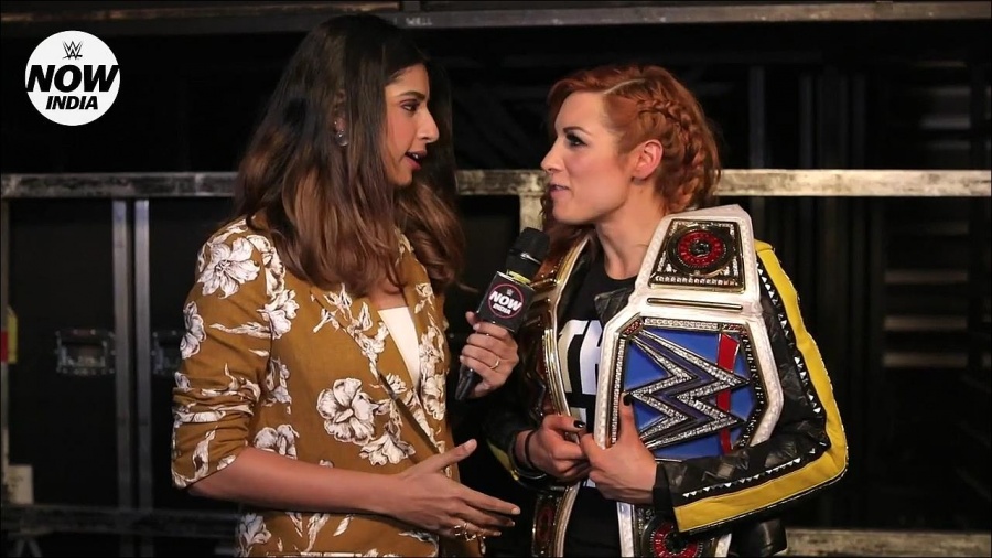 Becky_Lynch_wants_to_defend_the_RAW_and_Smackdown_Women_s_Titles_in_India_mp4_000105600.jpg