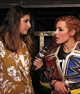 Becky_Lynch_wants_to_defend_the_RAW_and_Smackdown_Women_s_Titles_in_India_mp4_000044800.jpg