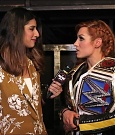 Becky_Lynch_wants_to_defend_the_RAW_and_Smackdown_Women_s_Titles_in_India_mp4_000052400.jpg