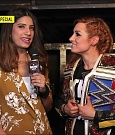Becky_Lynch_wants_to_defend_the_RAW_and_Smackdown_Women_s_Titles_in_India_mp4_000075200.jpg