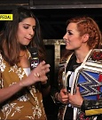 Becky_Lynch_wants_to_defend_the_RAW_and_Smackdown_Women_s_Titles_in_India_mp4_000076466.jpg