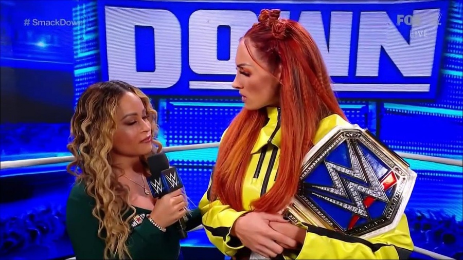 WWE_Friday_Night_SmackDown_2021_09_17_720p_HDTV_x264-NWCHD_mp4_003315593.jpg