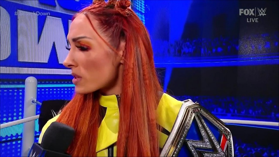 WWE_Friday_Night_SmackDown_2021_09_17_720p_HDTV_x264-NWCHD_mp4_003328405.jpg