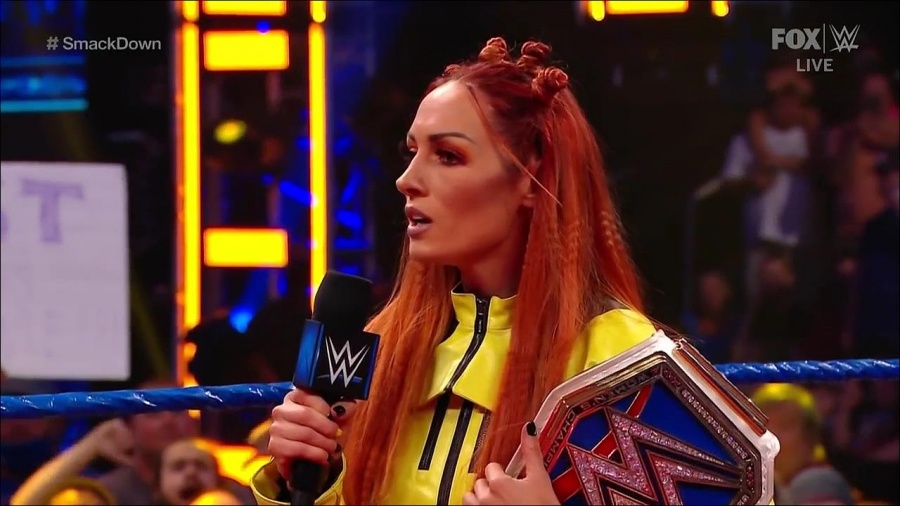 WWE_Friday_Night_SmackDown_2021_09_17_720p_HDTV_x264-NWCHD_mp4_004890143.jpg