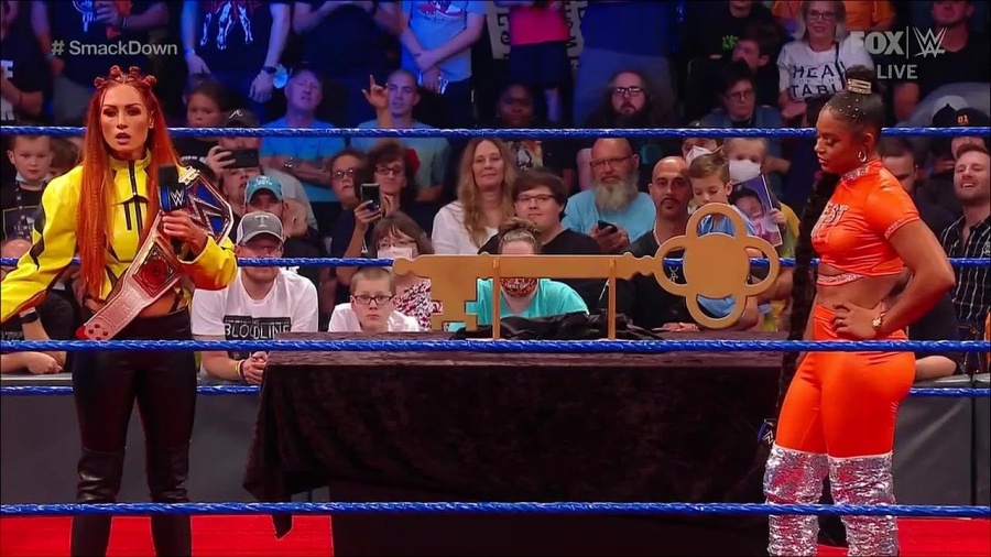 WWE_Friday_Night_SmackDown_2021_09_17_720p_HDTV_x264-NWCHD_mp4_004923776.jpg