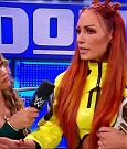 WWE_Friday_Night_SmackDown_2021_09_17_720p_HDTV_x264-NWCHD_mp4_003338015.jpg
