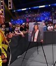 WWE_Friday_Night_SmackDown_2021_09_17_720p_HDTV_x264-NWCHD_mp4_004854907.jpg