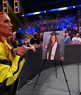 WWE_Friday_Night_SmackDown_2021_09_17_720p_HDTV_x264-NWCHD_mp4_004856509.jpg