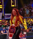 WWE_Friday_Night_SmackDown_2021_09_17_720p_HDTV_x264-NWCHD_mp4_004984637.jpg