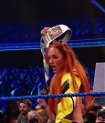 WWE_Friday_Night_SmackDown_2021_09_17_720p_HDTV_x264-NWCHD_mp4_004988641.jpg