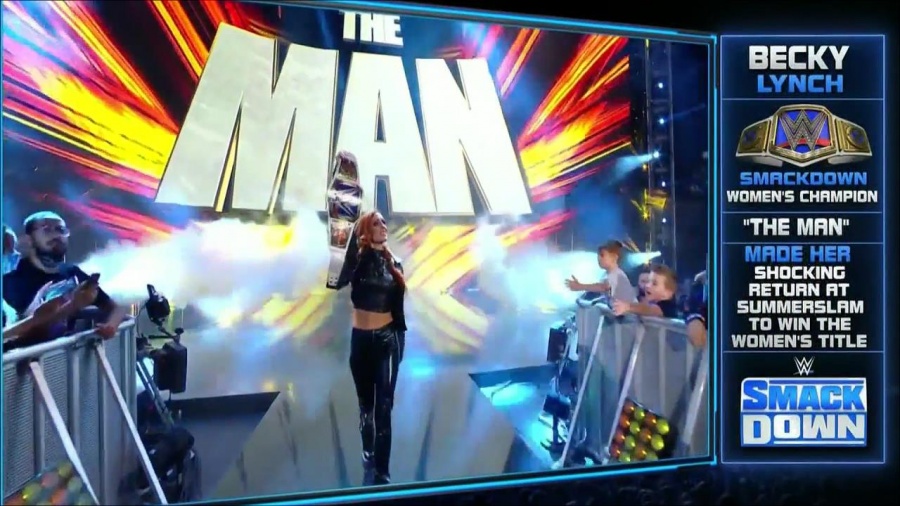 WWE_Friday_Night_SmackDown_2021_09_24_1080p_HDTV_x264-NWCHD_mp4_000080713.jpg