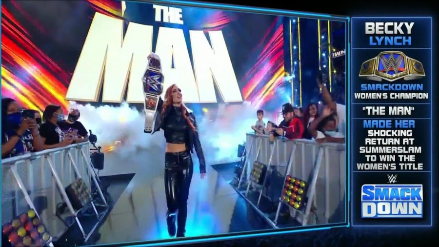 WWE_Friday_Night_SmackDown_2021_09_24_1080p_HDTV_x264-NWCHD_mp4_000082115.jpg