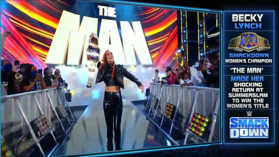 WWE_Friday_Night_SmackDown_2021_09_24_1080p_HDTV_x264-NWCHD_mp4_000082816.jpg
