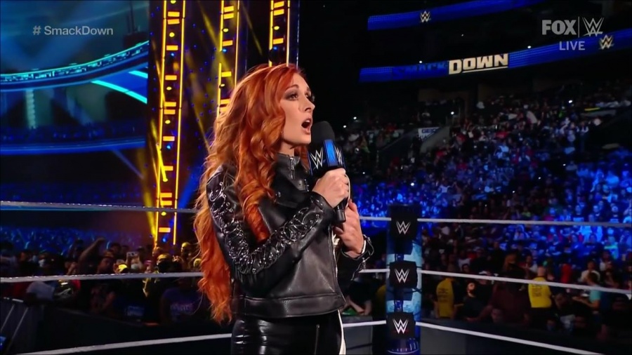 WWE_Friday_Night_SmackDown_2021_09_24_1080p_HDTV_x264-NWCHD_mp4_000339238.jpg
